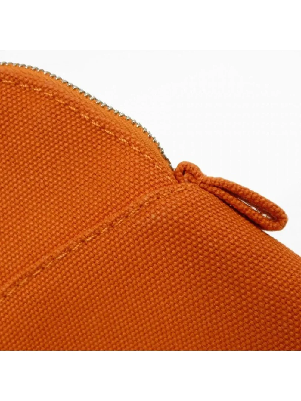 Hermes Bolide Mini Pouch